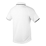 99986I-100 Polo Torch Junior Blanco