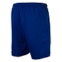 98786I-451 Bermuda Torch Azul Junior