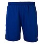 98786I-451 Bermuda Torch Azul Junior