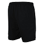 98786I-001 Bermuda Torch Negra Junior