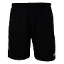 98786I-001 Bermuda Torch Negra Junior