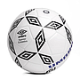 21055U-HL4 SUPREME CERAMICA WHITE / BLACK / TW ROYAL