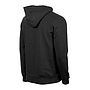 65358U-060 FW LARGE LOGO OH HOODIE BLACK