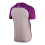 65477U-HG4 ELITE TRAINING HYBRID JACQUARD JERSEY BLACK65477U-HG4