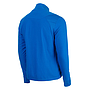 65487U-038 TRAINING MID LAYER DRILL TOP REGAL BLUE