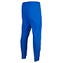 65492U-038 TRAINING WOVEN PANT REGAL BLUE
