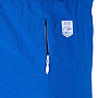 65492U-038 TRAINING WOVEN PANT REGAL BLUE