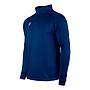 98886I-451 Sudadera Deportiva Glory Azul Junior