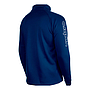 98886I-451 Sudadera Deportiva Glory Azul Junior