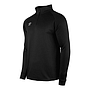98886I-001 Sudadera Deportiva Glory Negro Junior