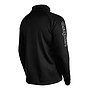 98886I-001 Sudadera Deportiva Glory Negro Junior