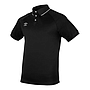 Polo 99986I-001 Ng