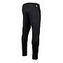 65524U-060 FW TAPERED PANT BLACK