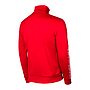 JACKET RCD MALLORCA WALK'19 PLAYER RED / DARK RED / WHITECHAQUETA RCD MALLORCA PASEO JUGADORES
