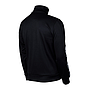 JACKET RCD MALLORCA WALK'19 PLAYER & STAFF BLACK / DARK GREY / WHITECHAQUETA RCD MALLORCA PASEO JUGADORES Y STAFF