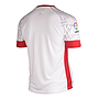 JERSEY RCD MALLORCA AWAY'19 WHITE / RED / GREY PATTERNCAMISETA RCD MALLORCA 2ª EQUIPACIÓN