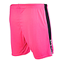 SHORTS RCD MALLORCA THIRD'19 FUCHSIA / BLACK / WHITESHORTS RCD MALLORCA 3ª EQUIPACIÓN