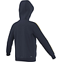 SUDADERA AY8233 MN/AM