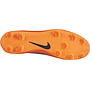 BOTA FG 852535 001 GR