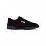 1010263.12V Ortib (BLACKBLACK) CONTEMPORARY FILA