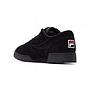 1010263.12V Ortib (BLACKBLACK) CONTEMPORARY FILA
