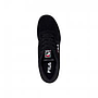 1010263.12V Ortib (BLACKBLACK) CONTEMPORARY FILA
