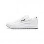1010263.1FG Ortib (WHITE) CONTEMPORARY FILA