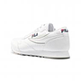 1010263.1FG Ortib (WHITE) CONTEMPORARY FILA