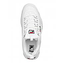 1010560.1FG Strada (WHITE) CONTEMPORARY FILA