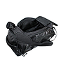 30746U-D88 PRO TRAINING ELITE III HOLDALL BLACK / BLACK