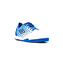 81565U-HL5 UMBRO CHALEIRA II PRO WHITE / BLACK / REGAL BLUE