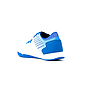 81565U-HL5 UMBRO CHALEIRA II PRO WHITE / BLACK / REGAL BLUE