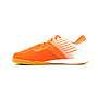 81565U-HL6 UMBRO CHALEIRA II PRO TANGERINE TANGO / BLACK / WHITE
