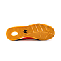 81565U-HL6 UMBRO CHALEIRA II PRO TANGERINE TANGO / BLACK / WHITE