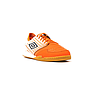 81565U-HL6 UMBRO CHALEIRA II PRO TANGERINE TANGO / BLACK / WHITE