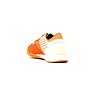 81565U-HL6 UMBRO CHALEIRA II PRO TANGERINE TANGO / BLACK / WHITE