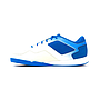 81566U-HL5 UMBRO CHALEIRA II LIGA WHITE / BLACK / REGAL BLUE