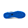 81566U-HL5 UMBRO CHALEIRA II LIGA WHITE / BLACK / REGAL BLUE