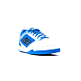 81566U-HL5 UMBRO CHALEIRA II LIGA WHITE / BLACK / REGAL BLUE