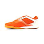 81566U-HL6 UMBRO CHALEIRA II LIGA TANGERINE TANGO / BLACK / WHITE
