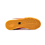 81566U-HL6 UMBRO CHALEIRA II LIGA TANGERINE TANGO / BLACK / WHITE