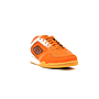 81566U-HL6 UMBRO CHALEIRA II LIGA TANGERINE TANGO / BLACK / WHITE