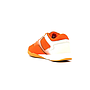 81566U-HL6 UMBRO CHALEIRA II LIGA TANGERINE TANGO / BLACK / WHITE