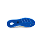 81623U-HL5 UMBRO CHALEIRA II PRO - JNR WHITE / BLACK / REGAL BLUE