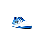 81623U-HL5 UMBRO CHALEIRA II PRO - JNR WHITE / BLACK / REGAL BLUE