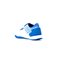 81623U-HL5 UMBRO CHALEIRA II PRO - JNR WHITE / BLACK / REGAL BLUE