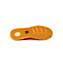 81623U-HL6 UMBRO CHALEIRA II PRO - JNR TANGERINE TANGO / BLACK / WHITE
