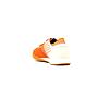 81623U-HL6 UMBRO CHALEIRA II PRO - JNR TANGERINE TANGO / BLACK / WHITE