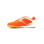 81624U-HL6 UMBRO CHALEIRA II LIGA - JNR TANGERINE TANGO / BLACK / WHITE
