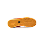 81624U-HL6 UMBRO CHALEIRA II LIGA - JNR TANGERINE TANGO / BLACK / WHITE